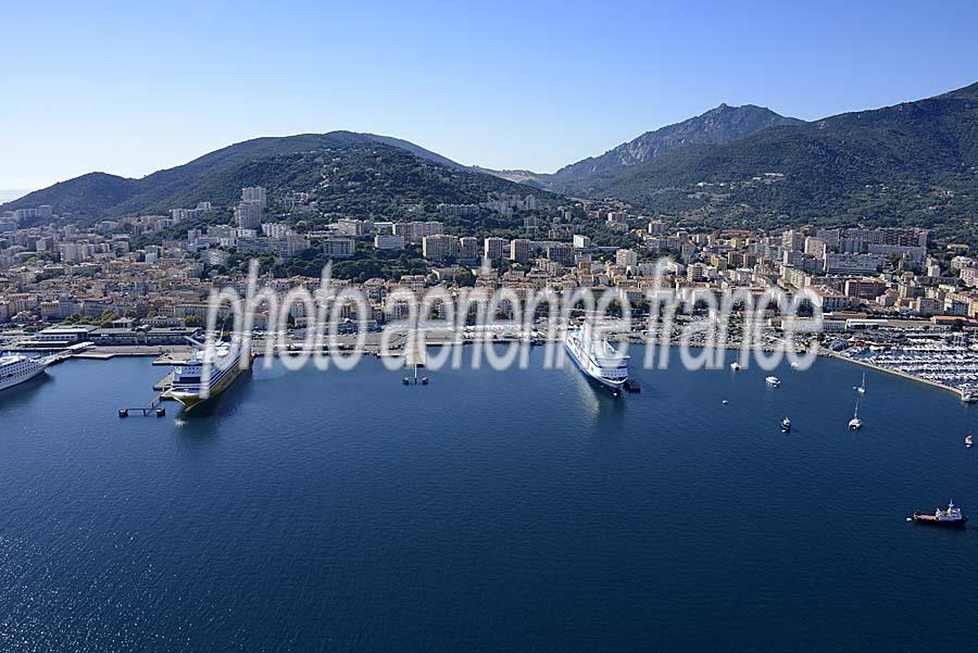 20ajaccio-6-0913