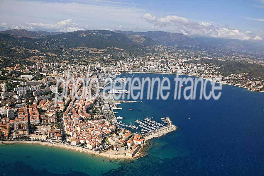 20ajaccio-8-0807