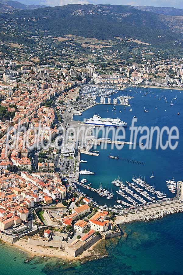 20ajaccio-9-0807