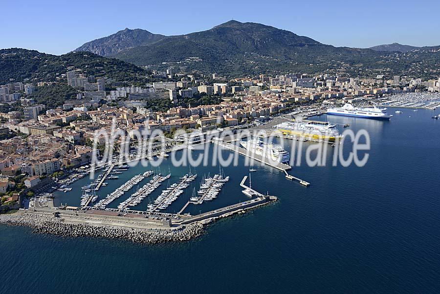 20ajaccio-9-0913