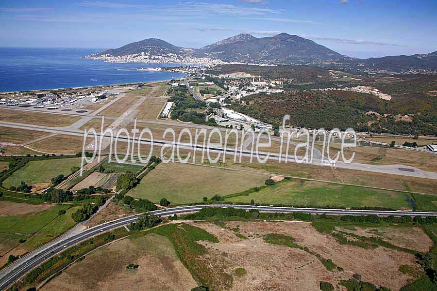 20ajaccio-aeroport-1-0807