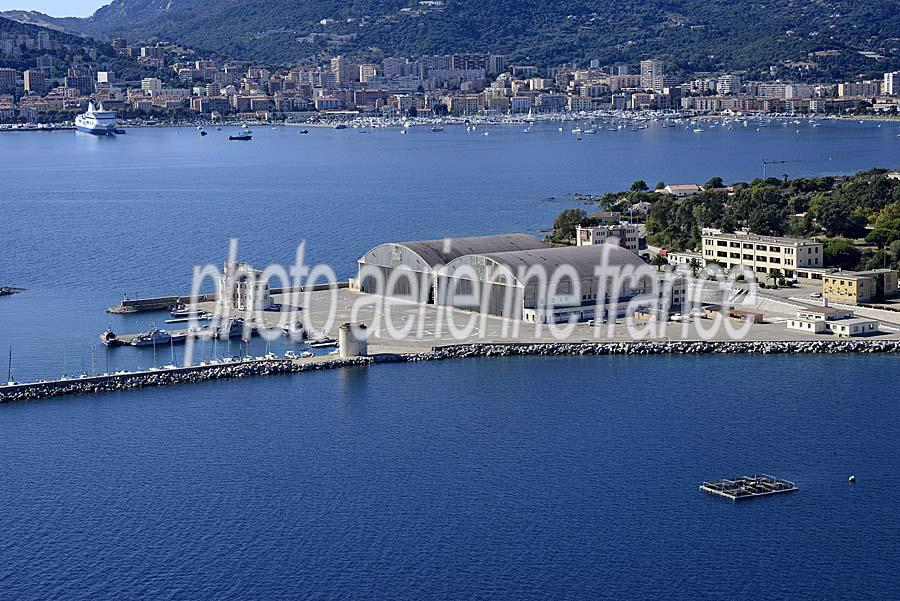 20ajaccio-aspretto-2-0913