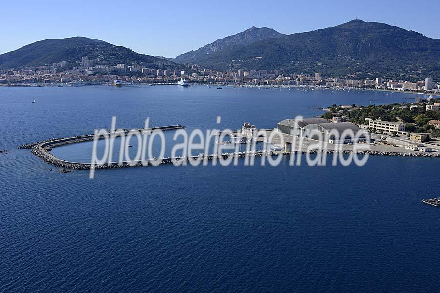 20ajaccio-aspretto-3-0913