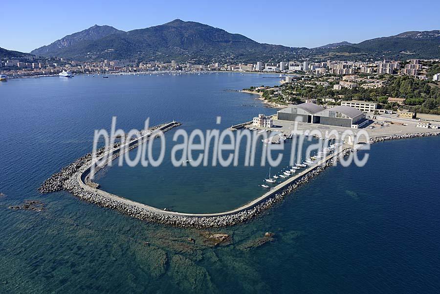 20ajaccio-aspretto-4-0913