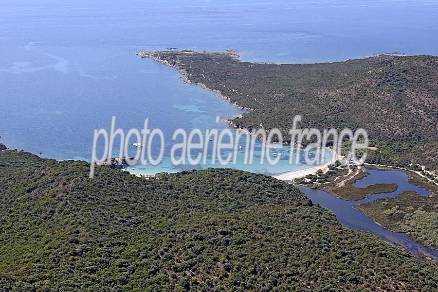 20baie-de-figari-1-0913