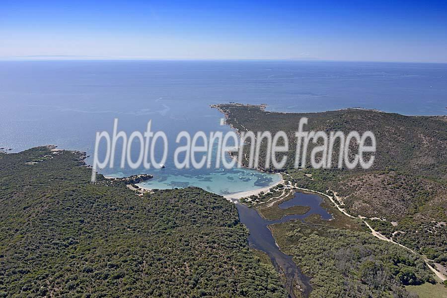 20baie-de-figari-4-0913