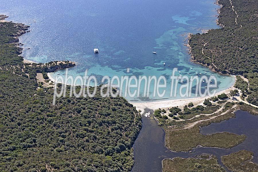 20baie-de-figari-5-0913