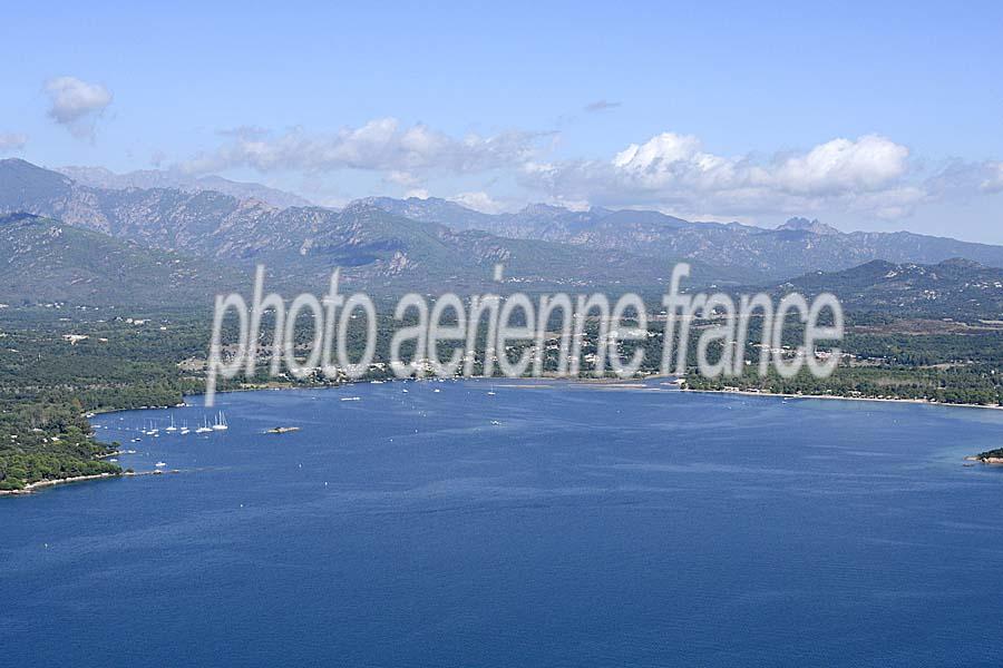 20baie-de-stagnolu-4-0913