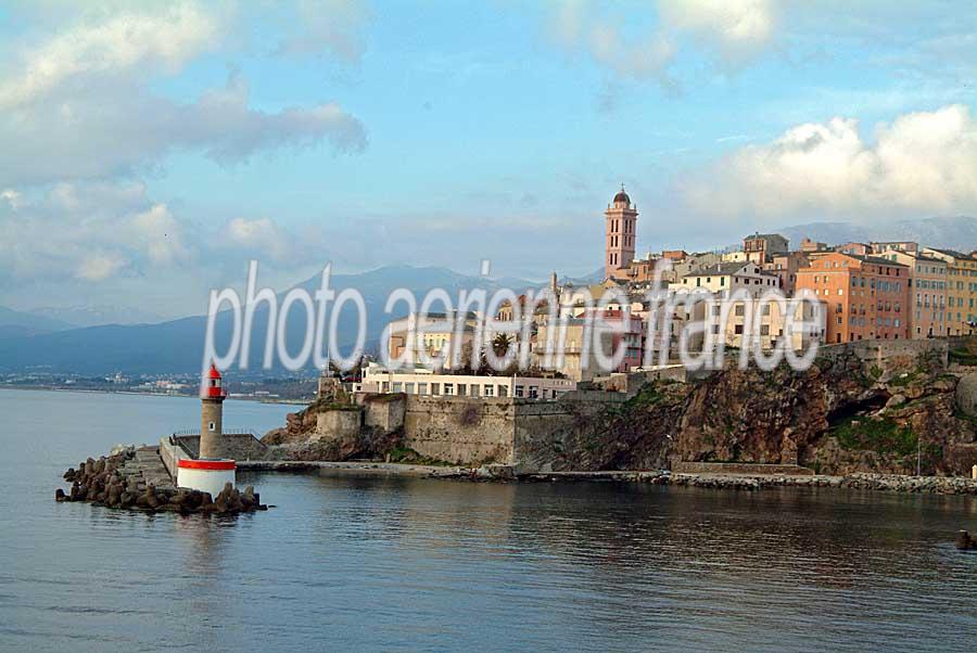 20bastia-12-0404