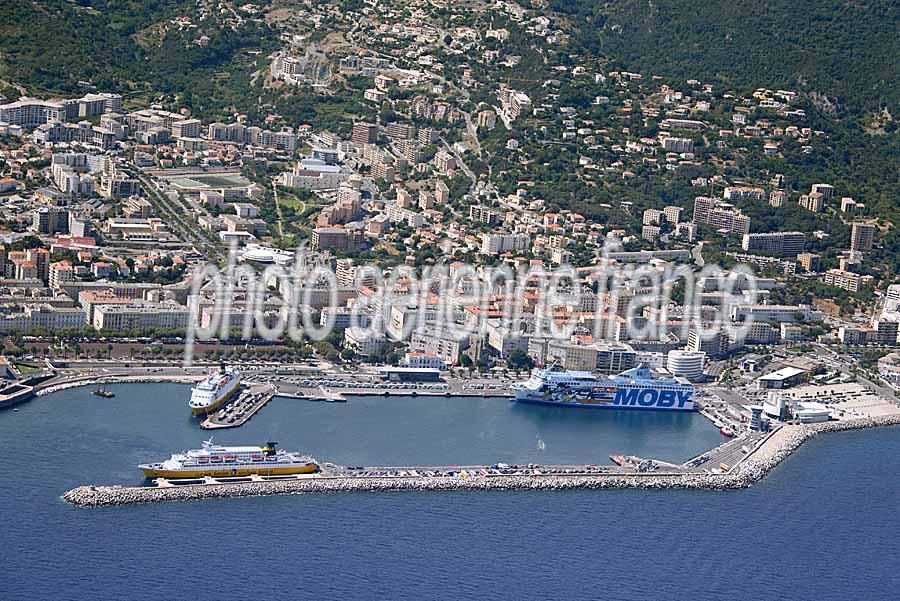 20bastia-12-0807