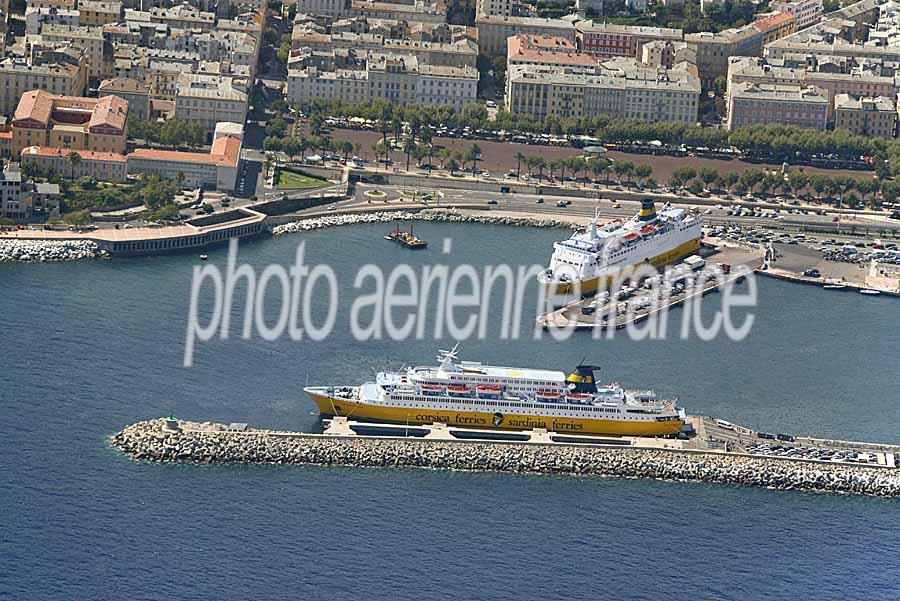 20bastia-13-0807