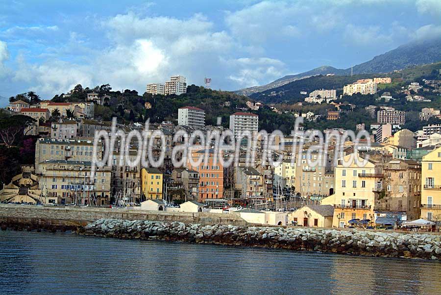 20bastia-14-0404