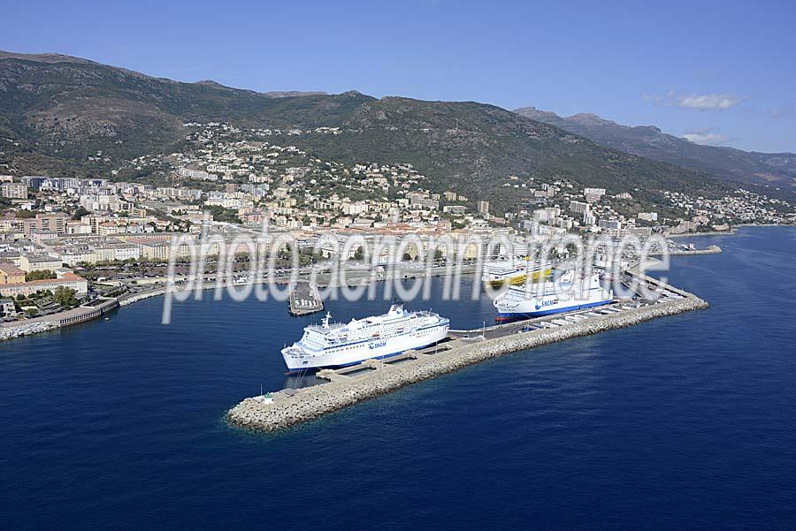 20bastia-22-0913