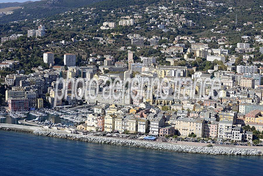 20bastia-24-0913