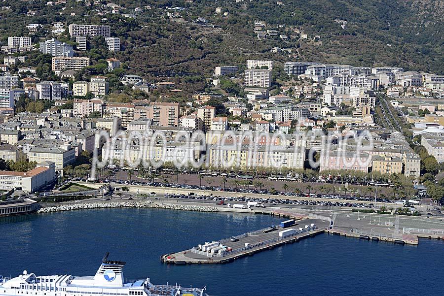 20bastia-26-0913