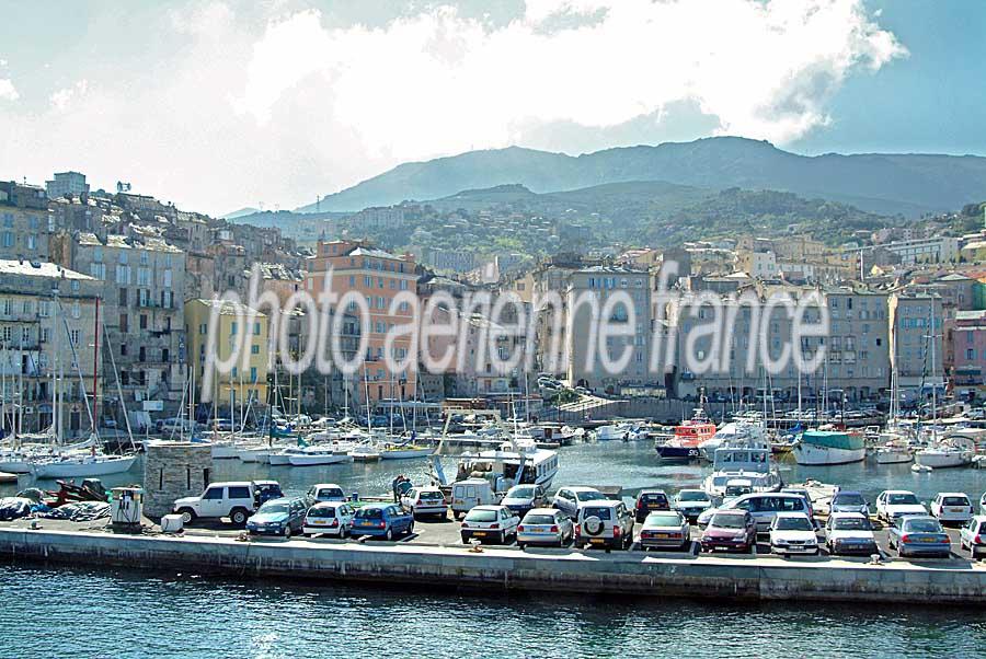 20bastia-28-0404