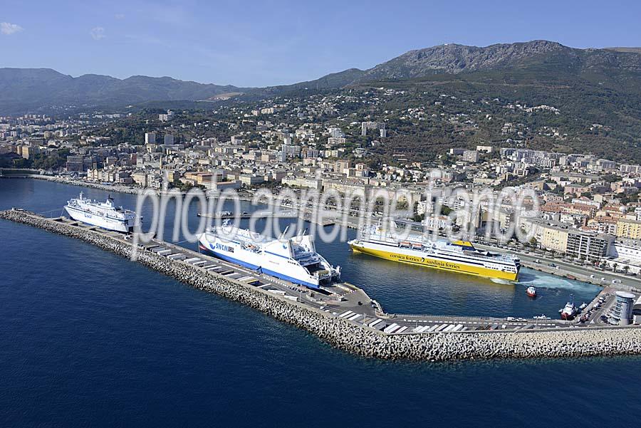 20bastia-29-0913