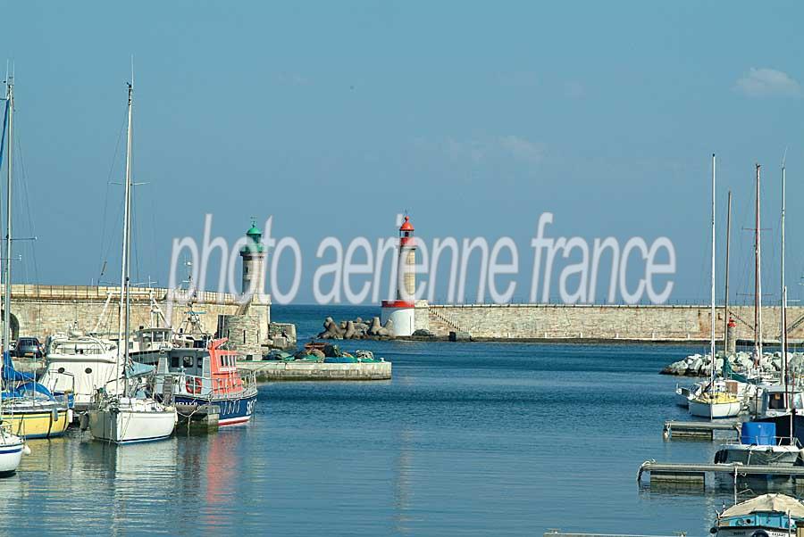 20bastia-30-0404