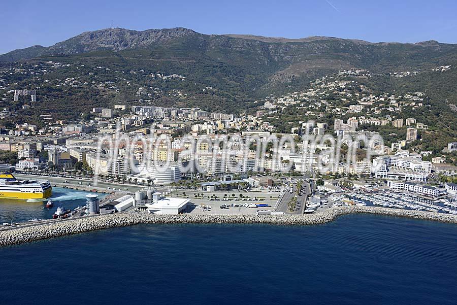 20bastia-30-0913