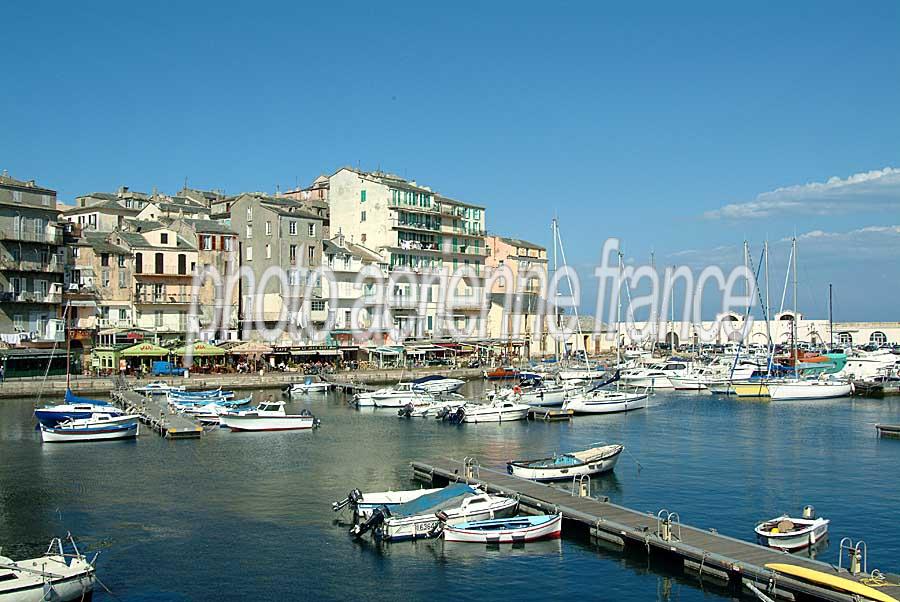 20bastia-31-0404