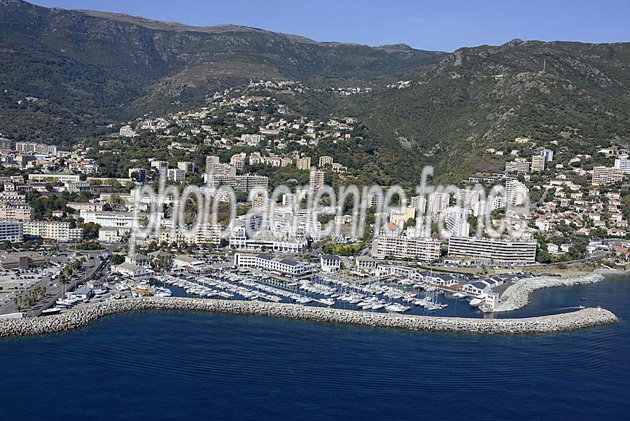 20bastia-31-0913