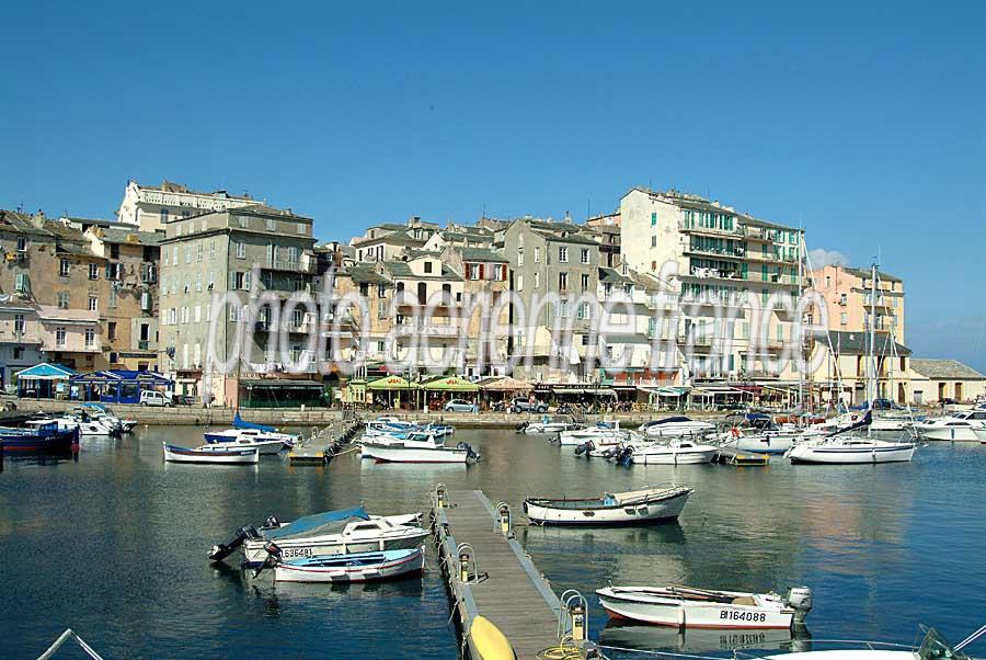 20bastia-33-0404