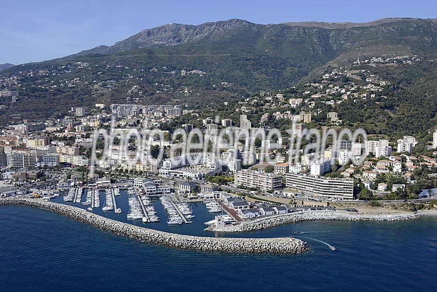 20bastia-33-0913