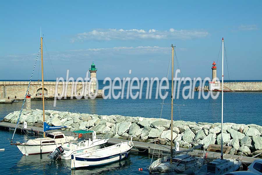 20bastia-38-0404