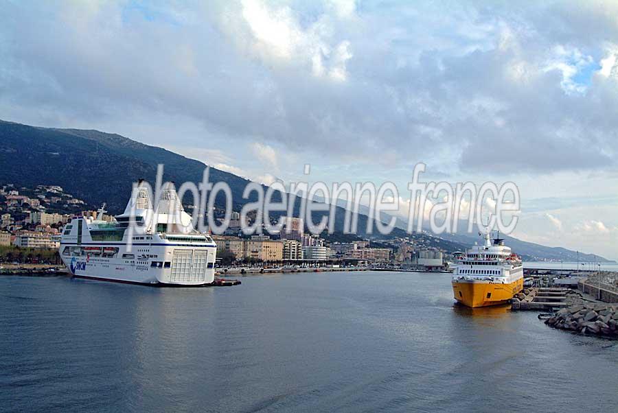 20bastia-7-0404