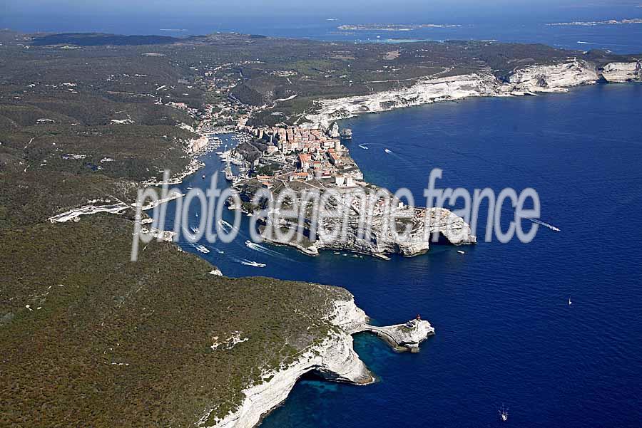 20bonifacio-10-0807