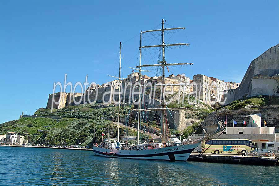 20bonifacio-106-0404