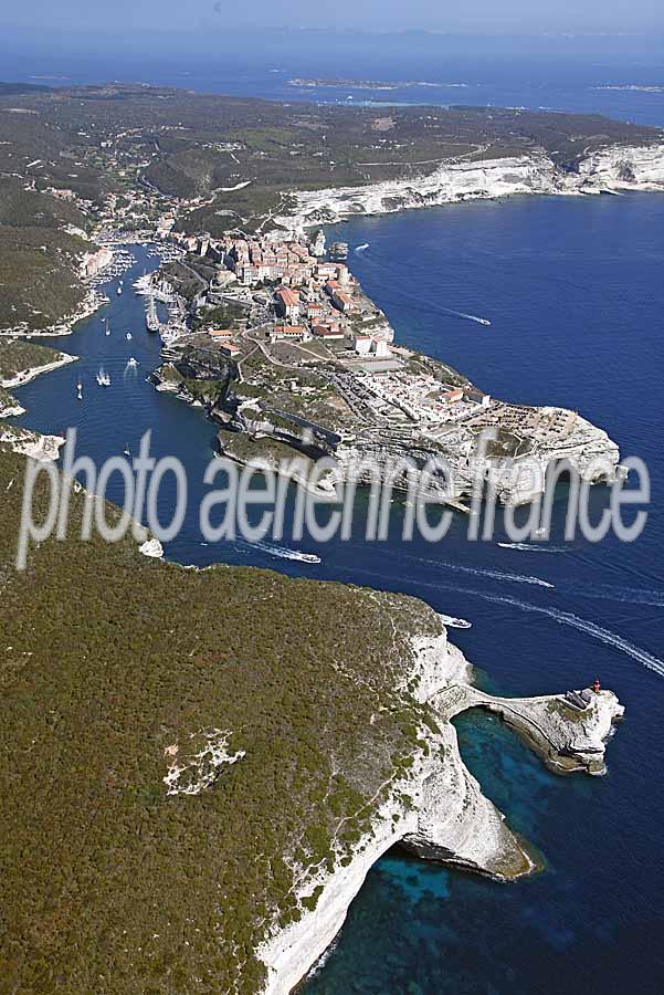 20bonifacio-14-0807