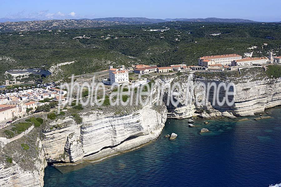 20bonifacio-19-0913