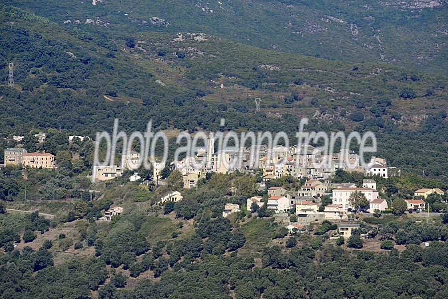 20borgo-1-0913