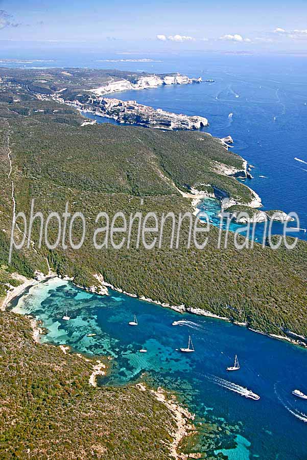 20cala-de-paragnano-15-0807