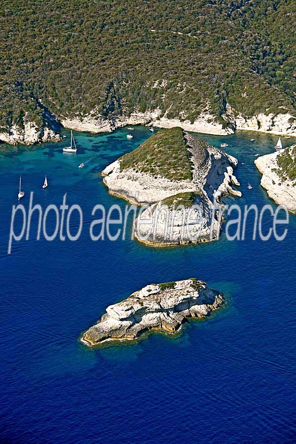 20cala-de-paragnano-18-0807