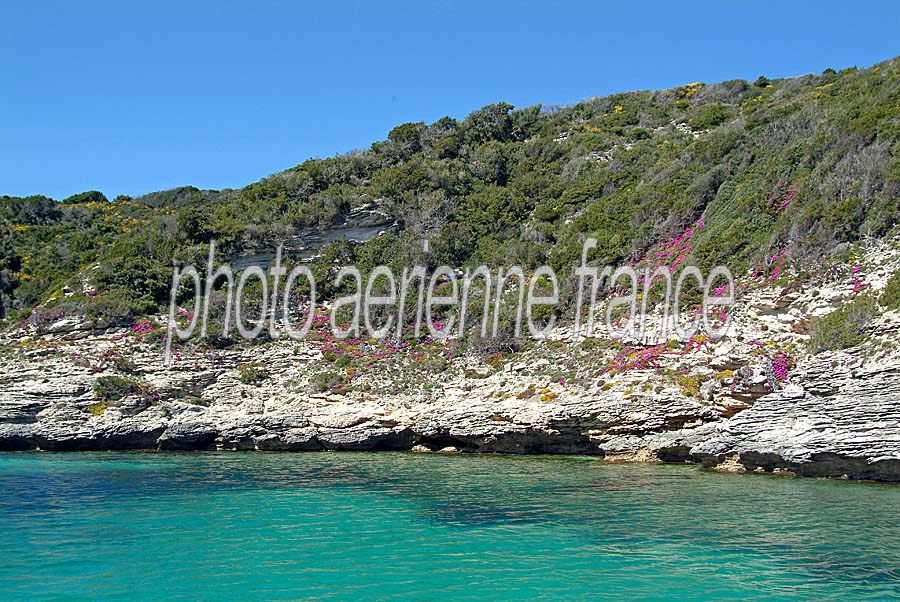 20cala-de-paragnano-2-0404