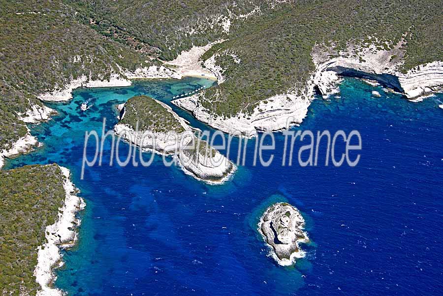 20cala-de-paragnano-22-0807