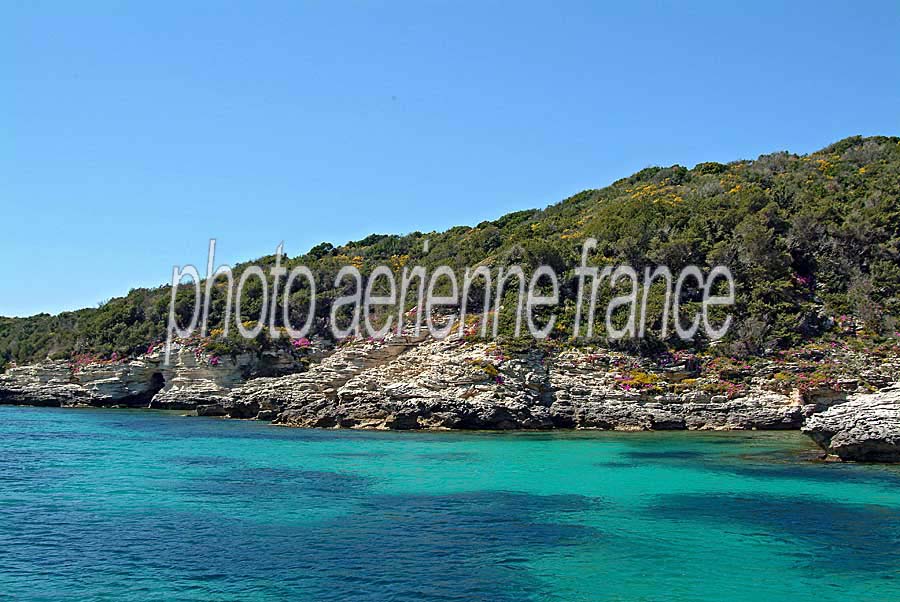 20cala-de-paragnano-4-0404