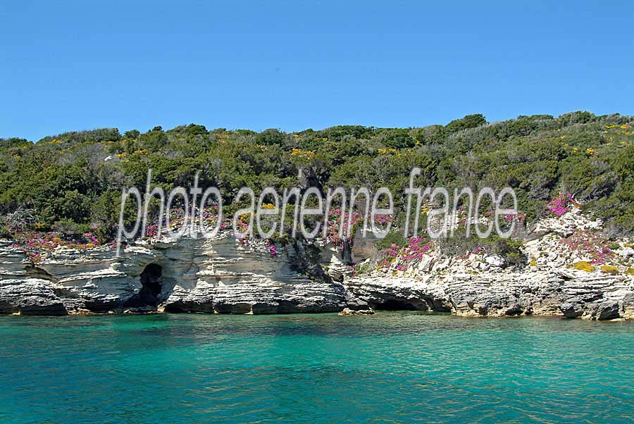 20cala-de-paragnano-6-0404