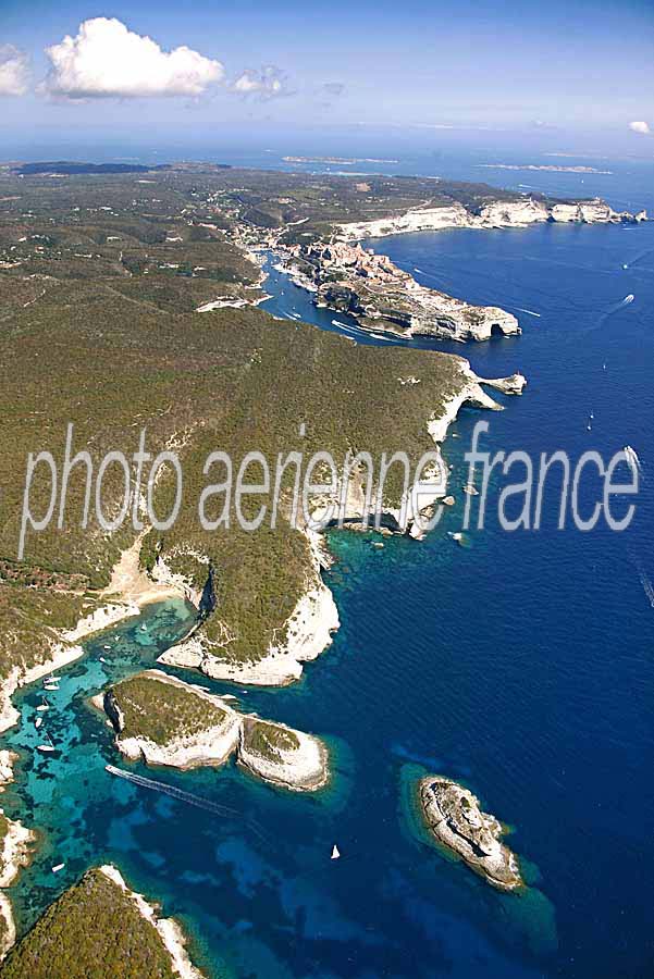 20cala-de-paragnano-8-0807