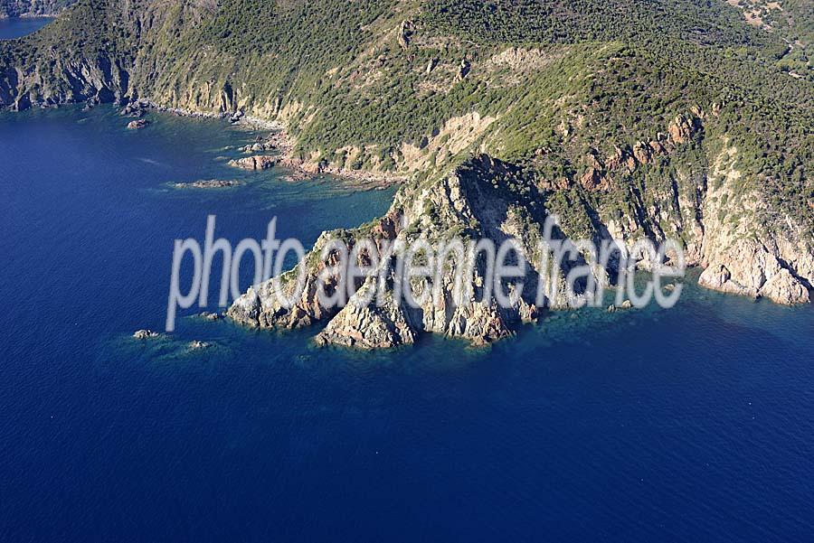 20cala-di-lignaja-2-0913