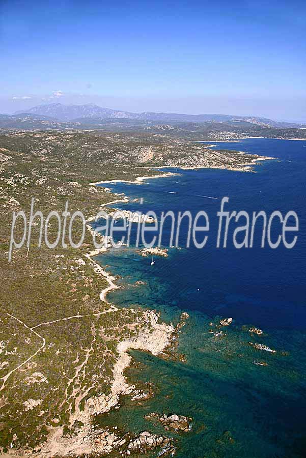 20calanque-de-Concha-1-0807