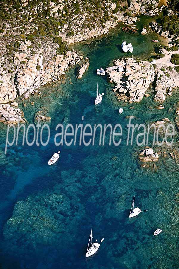 20calanque-de-Concha-3-0807