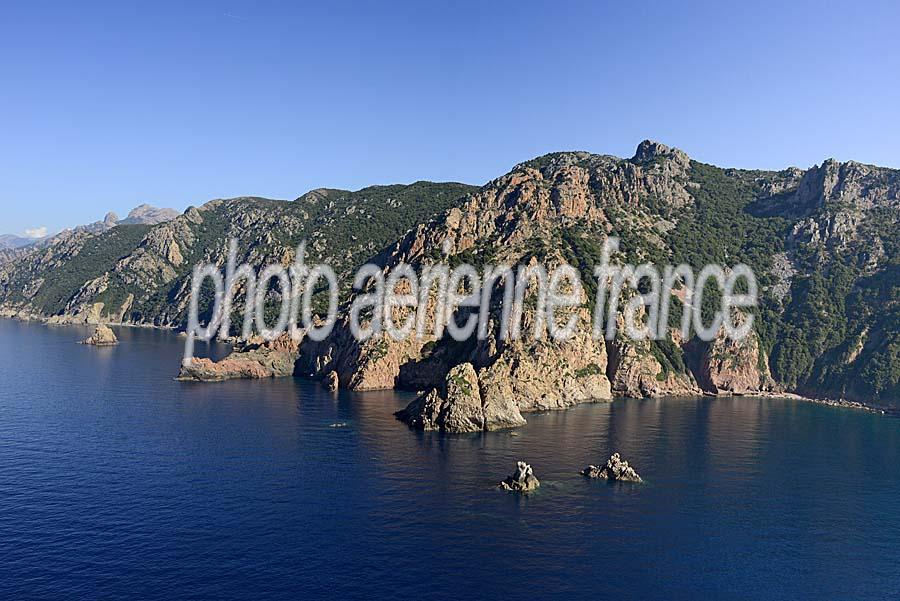 20calanques-de-piana-13-0913