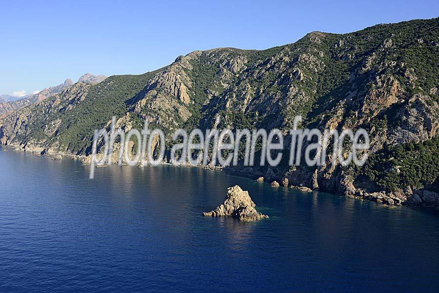 20calanques-de-piana-19-0913