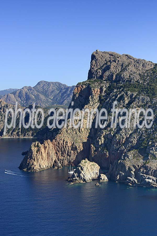 20calanques-de-piana-2-0913