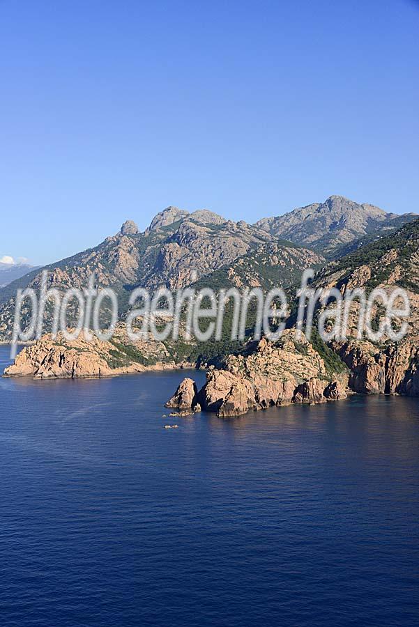 20calanques-de-piana-23-0913