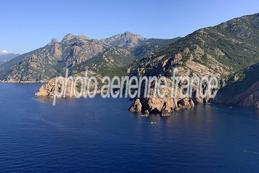 20calanques-de-piana-25-0913