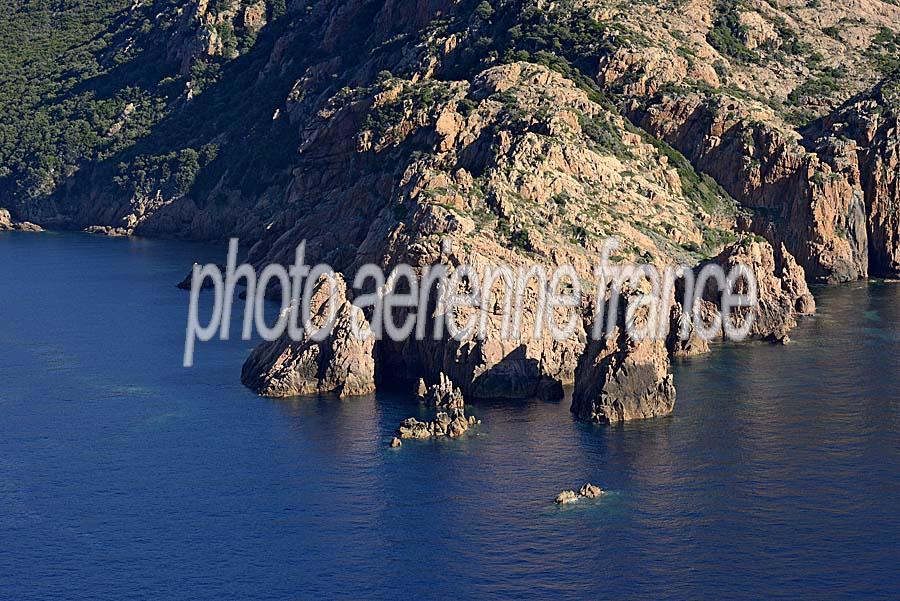 20calanques-de-piana-26-0913